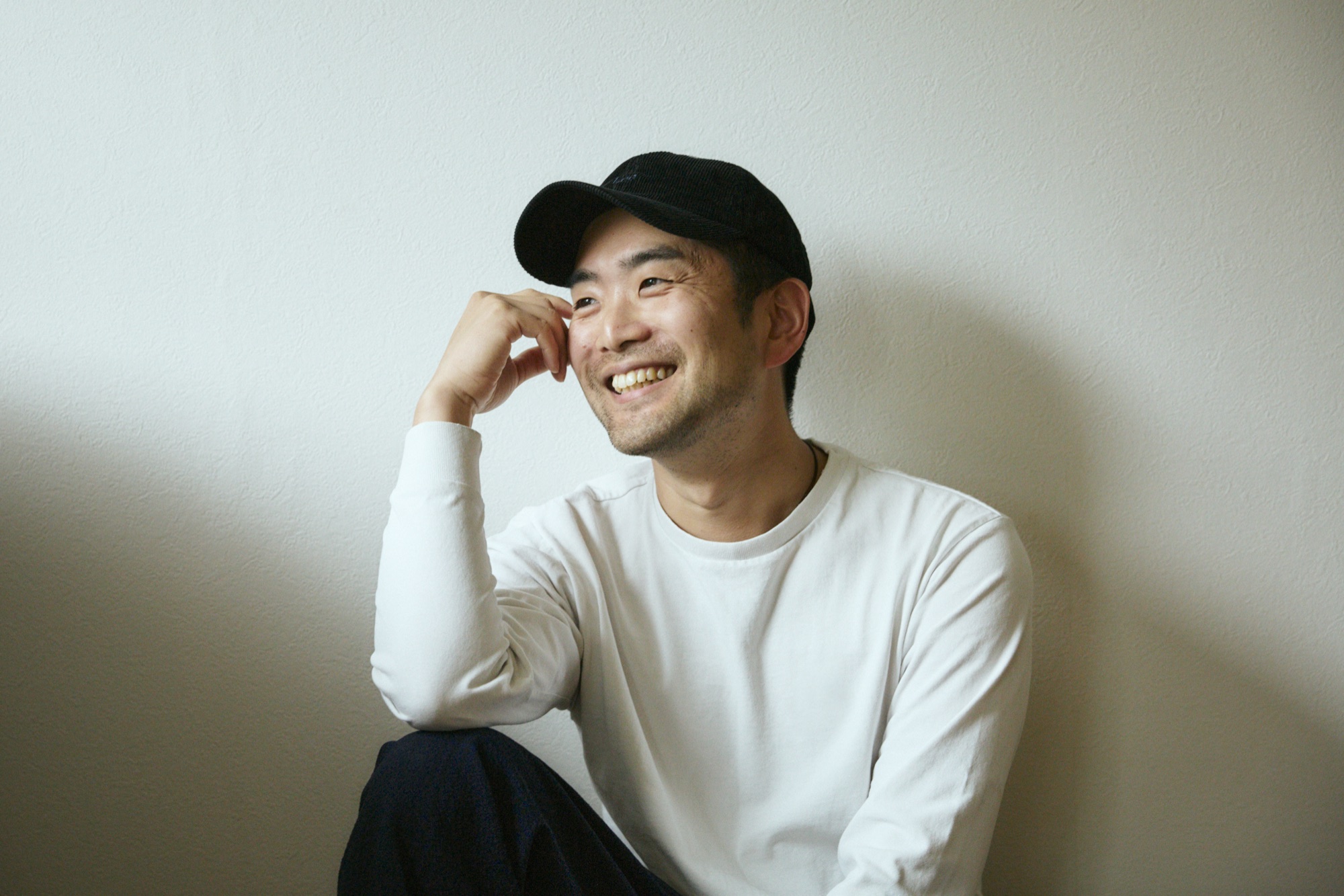 川田航平