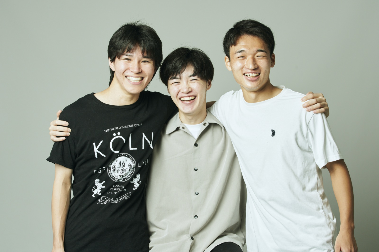撮影会 08